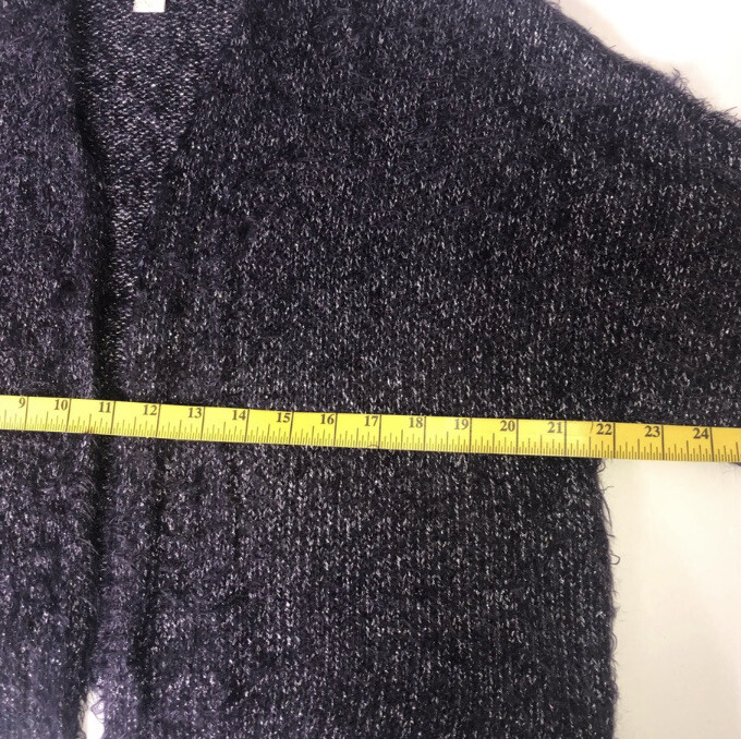 Picture 5 of 9