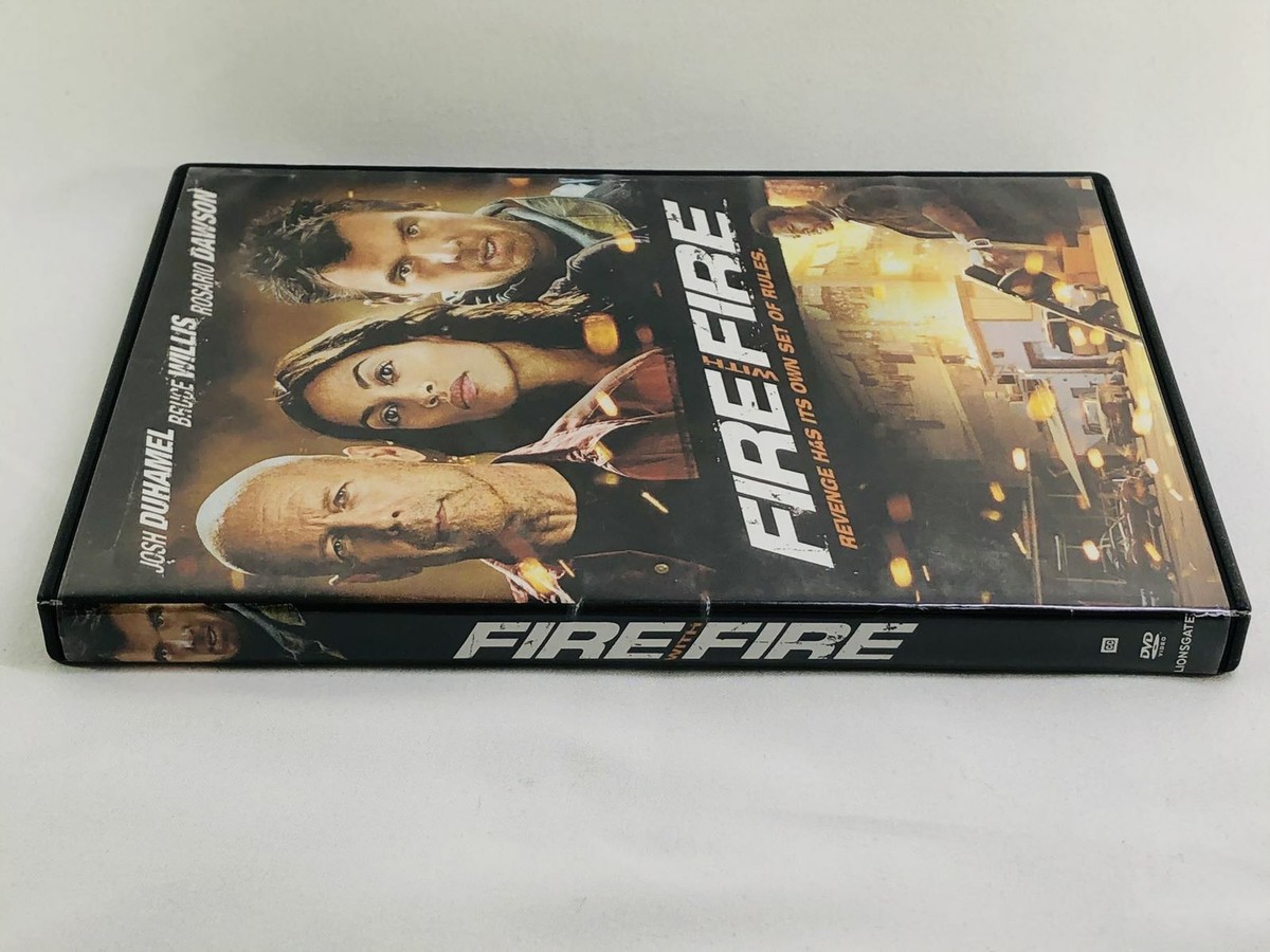 その他 Inside the Fire / DVD / Amazon.co.jp: Inside the Fire / DVD : DVD