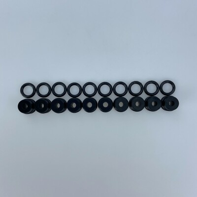 Guarnizione Per Pistola A Spruzzo UBS - Würth Italia - Foto 4