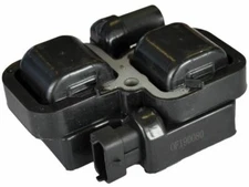 Ignition Coil For 2006-2011 Mercedes B200 2.0L 4 Cyl 2007 2008 2009 2010 V156VP