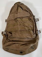 軍需品のlbt backpack | eBay公認海外通販サイト | セカイモン 軍需品のlbt backpack | eBay公認海外通販サイト | セカイモン