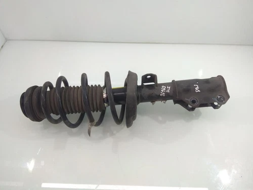 Amortiguador Delantero Izquierdo para CHEVROLET CRUZE * 2010 2328469