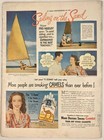 Bild 9 von 9