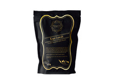 Kopi Luwak Roasted Coffee Beans - Wild Ethical Shangri-La Coffee - Indonesian