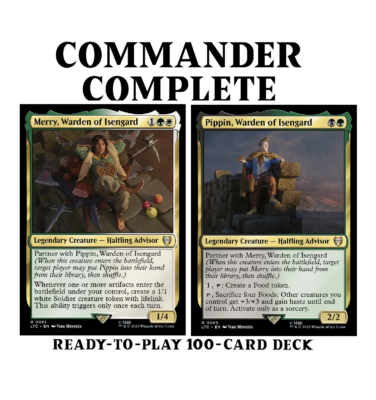mtg cmc of split cards cmc>7 is:split  Scryfall Magic: The Gathering Search