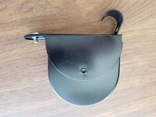 Omega Enlarger Super Chromega F Spring Part 119-L 52-54 Unit L PULLMAN ROCHESTER