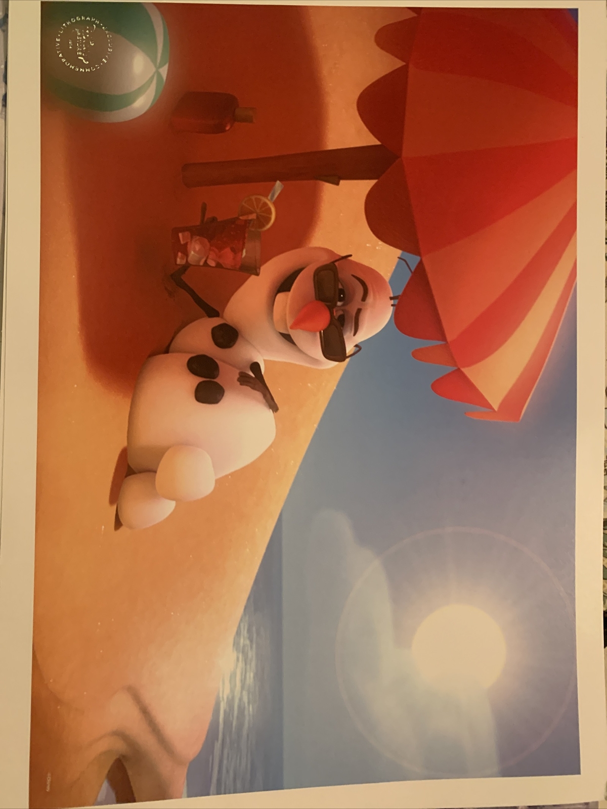 Picture 5 of 10