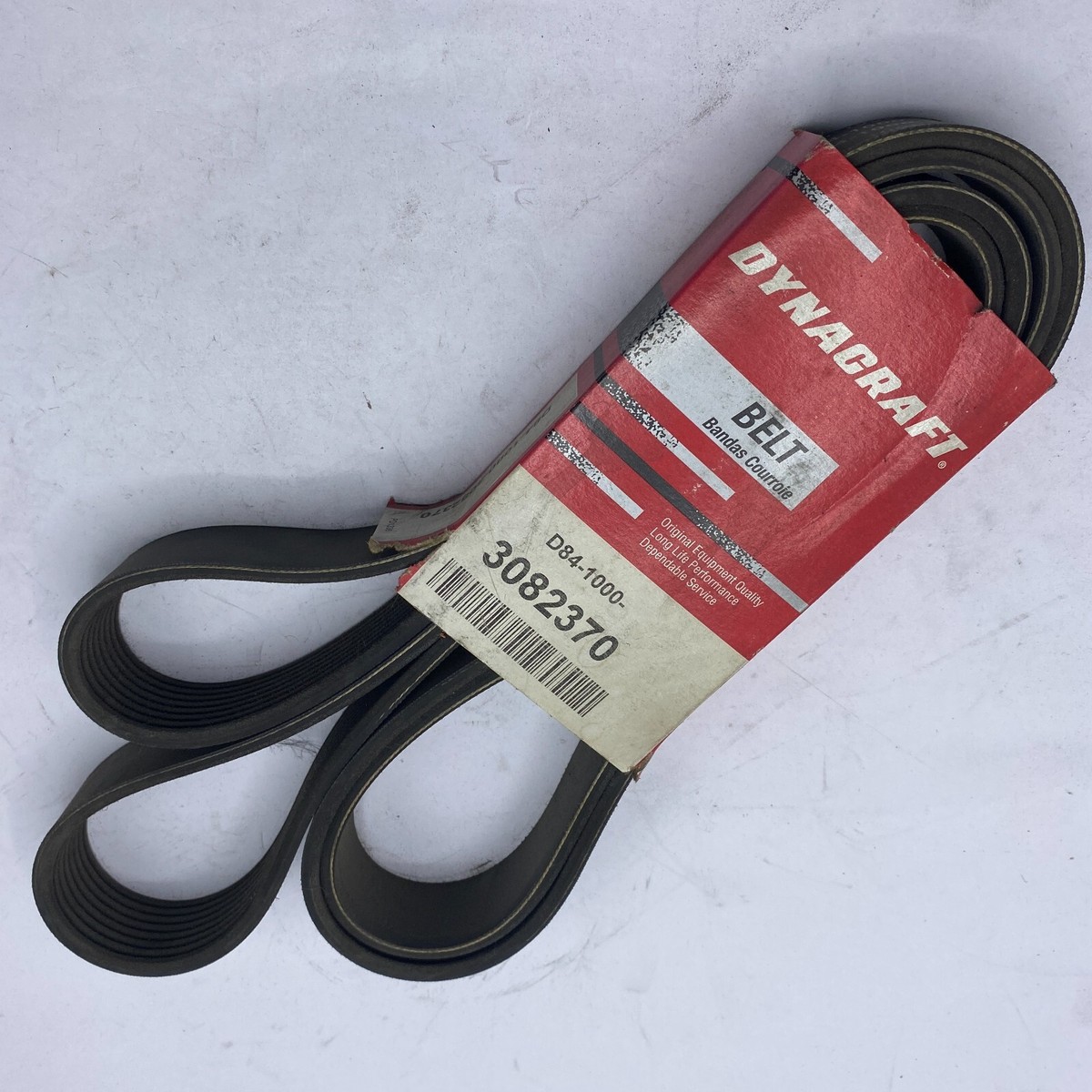 laf　212mag Garrett GT3788VA Turbo GM Chevy 848212-9001