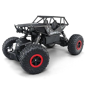 szjjx rc car