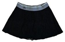 TENNIS SUIT COURT DRESS SHORTS WOMAN 2020 BLACK SIZE M ADULT ADIDAS