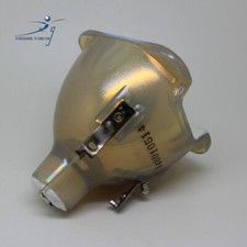 NEW ORIGINAL PROJECTOR LAMP BULB FOR SANYO POA-LMP130 PDG-DET100L PDG-DHT100L