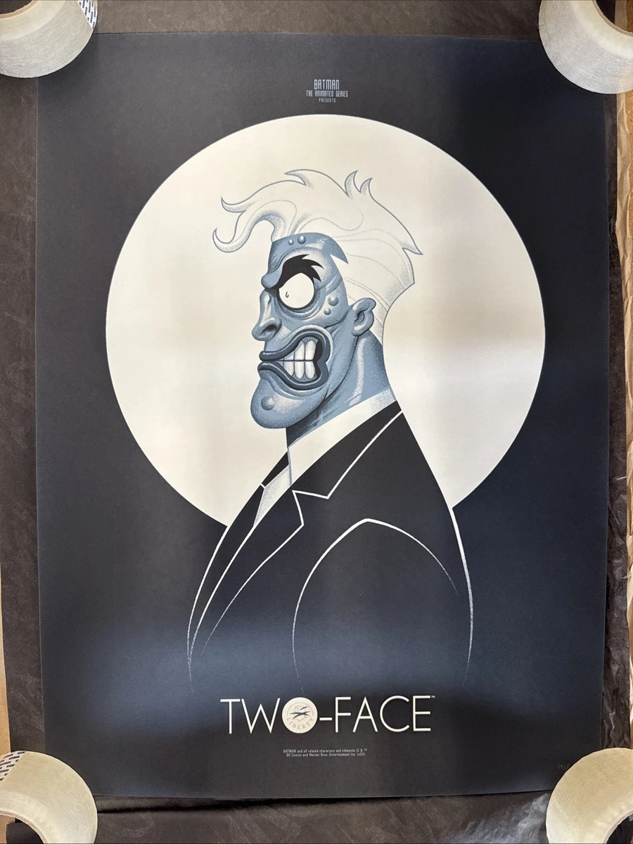 Phantom City Creative for sale | eBay