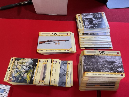 Set 2 Comuni Fine Grande Guerra 2023 - Foto 2 di 2
