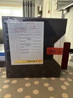 Bruce Springsteen Tracks II: The Lost Albums 9LP Vinyl 12" Box Set New & Sealed