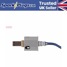 Image of Denso Lambda Sensor DOX-0234