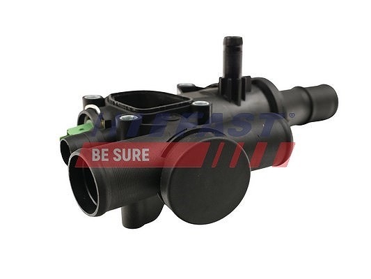 Fast Thermostat, KüHlmittel U.A. FüR CitroËN, Fiat, Ford, Lancia, Peugeot-image