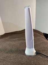 Dermaflash Luxe Plus Sonic Dermaplaning/ Peach Fuzz Removal MISSING PREFLASH
