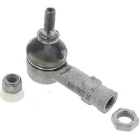 FAG 840 0923 10 Spurstangenkopf FüR Fiat Citroen Peugeot Lancia 806 Expert Zeta