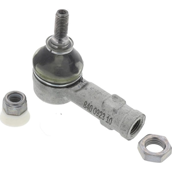 FAG 840 0923 10 Spurstangenkopf FüR Fiat Citroen Peugeot Lancia 806 Expert Zeta-image