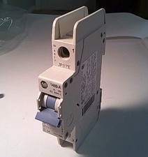 Allen Bradley 1489-A1D030, Ser. A