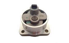 DBW 26mm Flat Cam Oil Pump for Up To 70 Early VW Beetle - 111115107AKHD