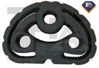 Fa1 333-729 Halter FüR Abgasanlage Gummi Halter Auspuff Auspuffanlage