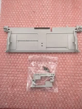 HP RM1-0353 LASERJET 2300 TRAY 1 PAPER INPUT ASSEMBLY