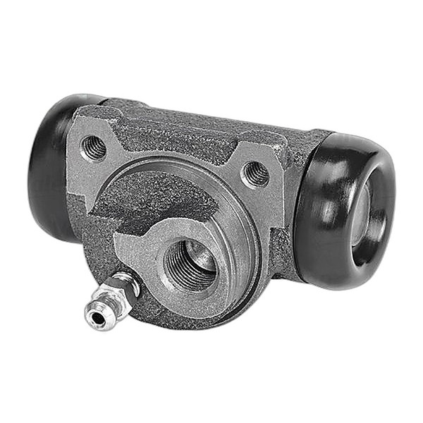 Radbremszylinder Hinterachse Links Ø 20,6 Mm Valeo FüR U.A. CitroËN ZX-image