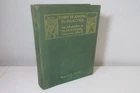 Town Planning in Practice by Raymond Unwin, 1909. 1st edition. Illustrated.