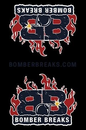 BomberBreaks Wednesday Night Live Sports Card Breaks