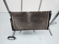 17117600511 WASSERRADIATOR / 195799 F�R BMW SERIE 1 LIM. 5-TRG. F20 118D