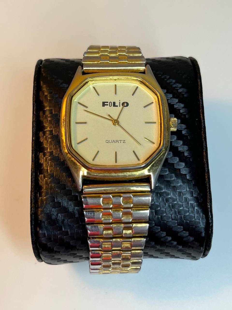 Folio Quartz - image 1