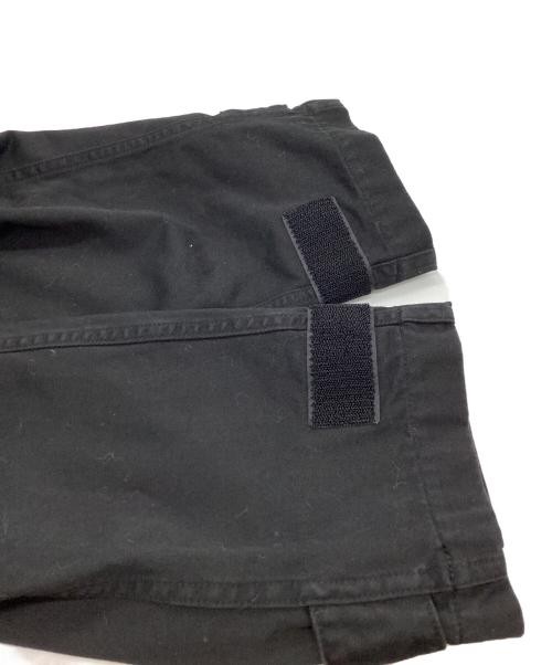 FACETASM                    WORKER JACKET / Worke… - image 4