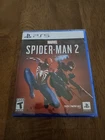 Spider-Man 2 Replenishment Edition - Sony PlayStation 5