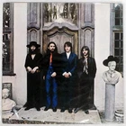 BEATLES HEY JUDE APPLE AP8940 Japan VINYL LP