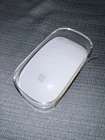Apple Wireless Magic Mouse A1296 Bluetooth Multi-Touch, White