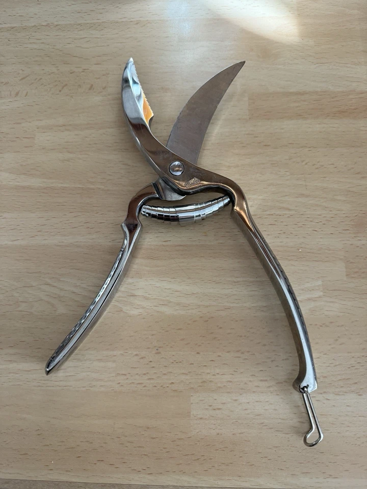 WASA Geflügelschere