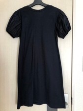 PRADA Dress Size SizeS