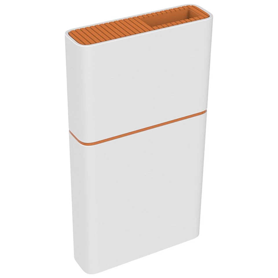 Dual USB TF nCARD NM Nano Memory Card 3.1 Type-C Card Reader Dual Port Adapter B - Image 4 of 4