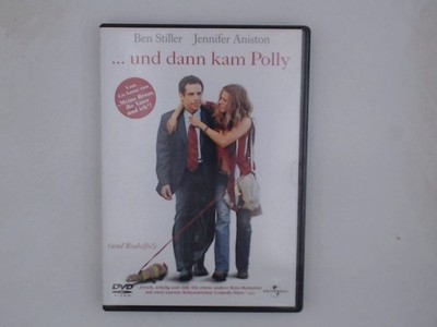 Along Came Polly Dvd Rental Dvd S und T: