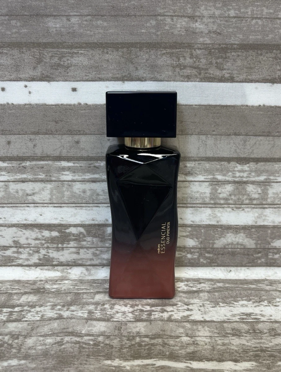 Natura Fragrances for Women for sale - eBay
