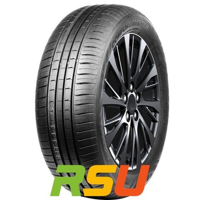 Linglong Comfort Master 175/60 R16 82H Sommerreifen