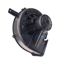 InnenraumgebläSe FüR Audi A1 Seat Cordoba Skoda Fabia I Vw Fox 99-22 6Q2819015