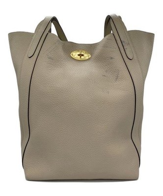 Mulberry North South Bayswater Tasche authentisch