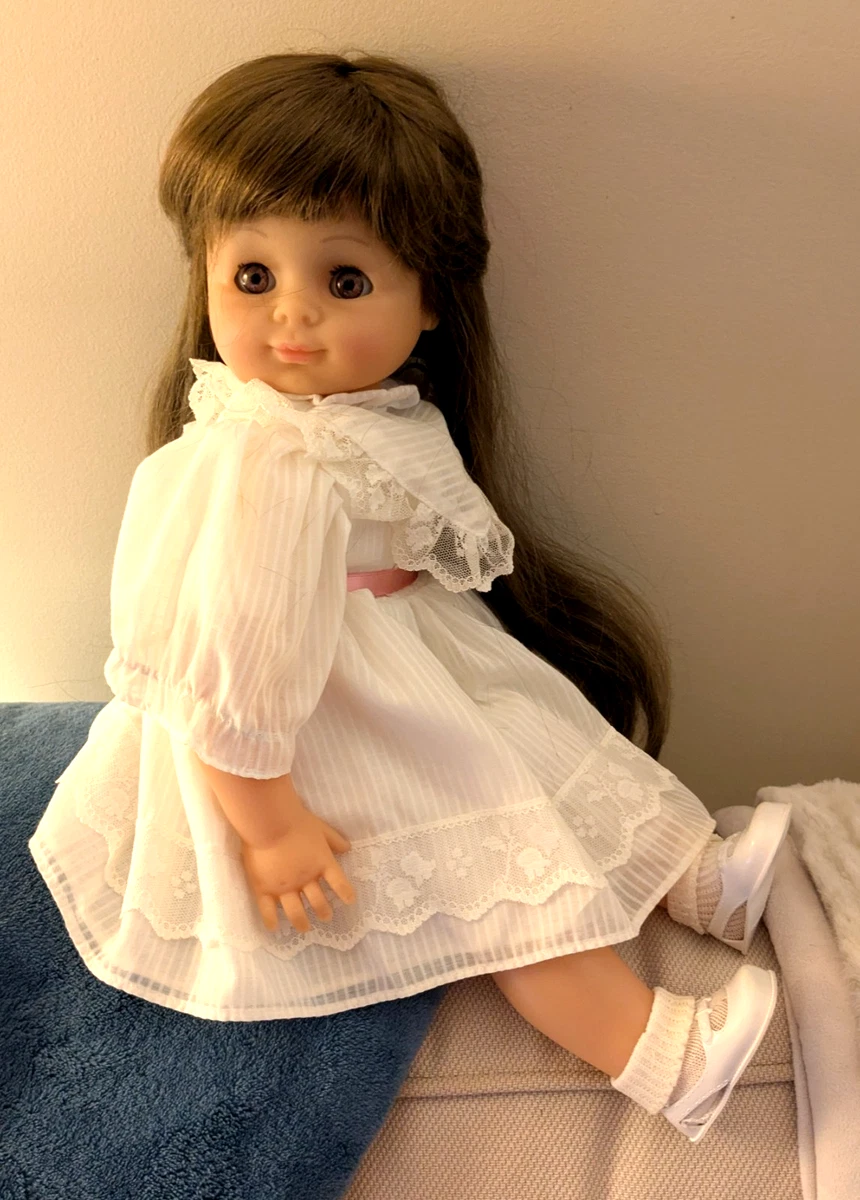 Gotz German Doll for sale | eBay