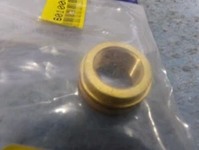 Thermal Dynamics Model: 8-4087 Adapter.   New Old Stock