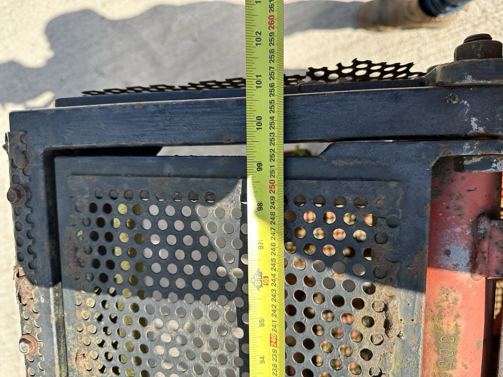 Picture 6 of 6