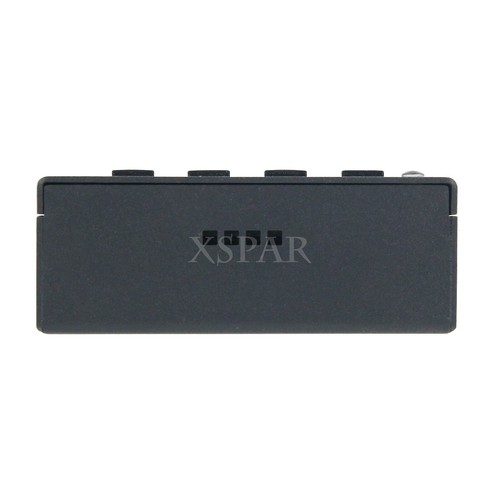 HAMCUBE PRO HAM CW Trainer Morse Code Trainer with 2.8" Screen metal shell tzt - Zdjęcie 6 z 9