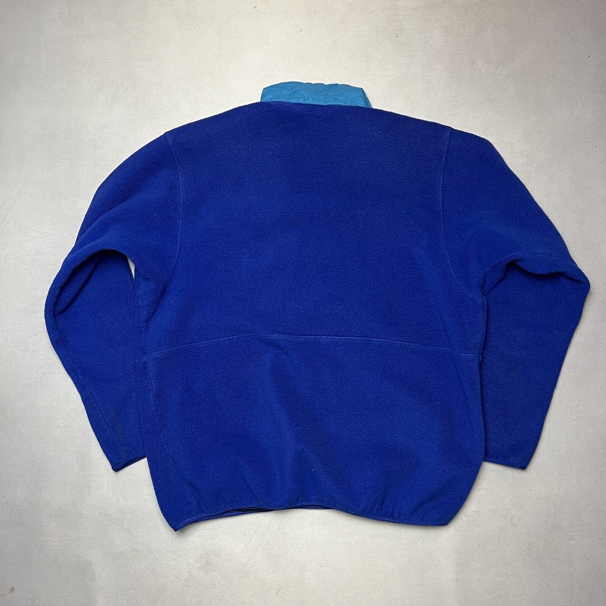 s-l1200.jpg s-l1200.jpg