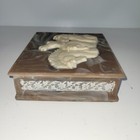 Bild 4 von 9